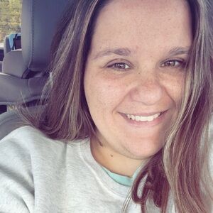 Meet your Posher, Mariah